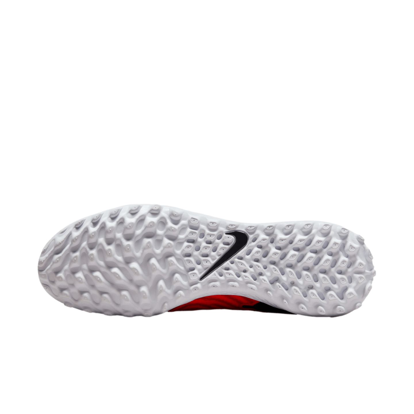 Nike React Phantom GX Pro Turf Shoes DD9466-600