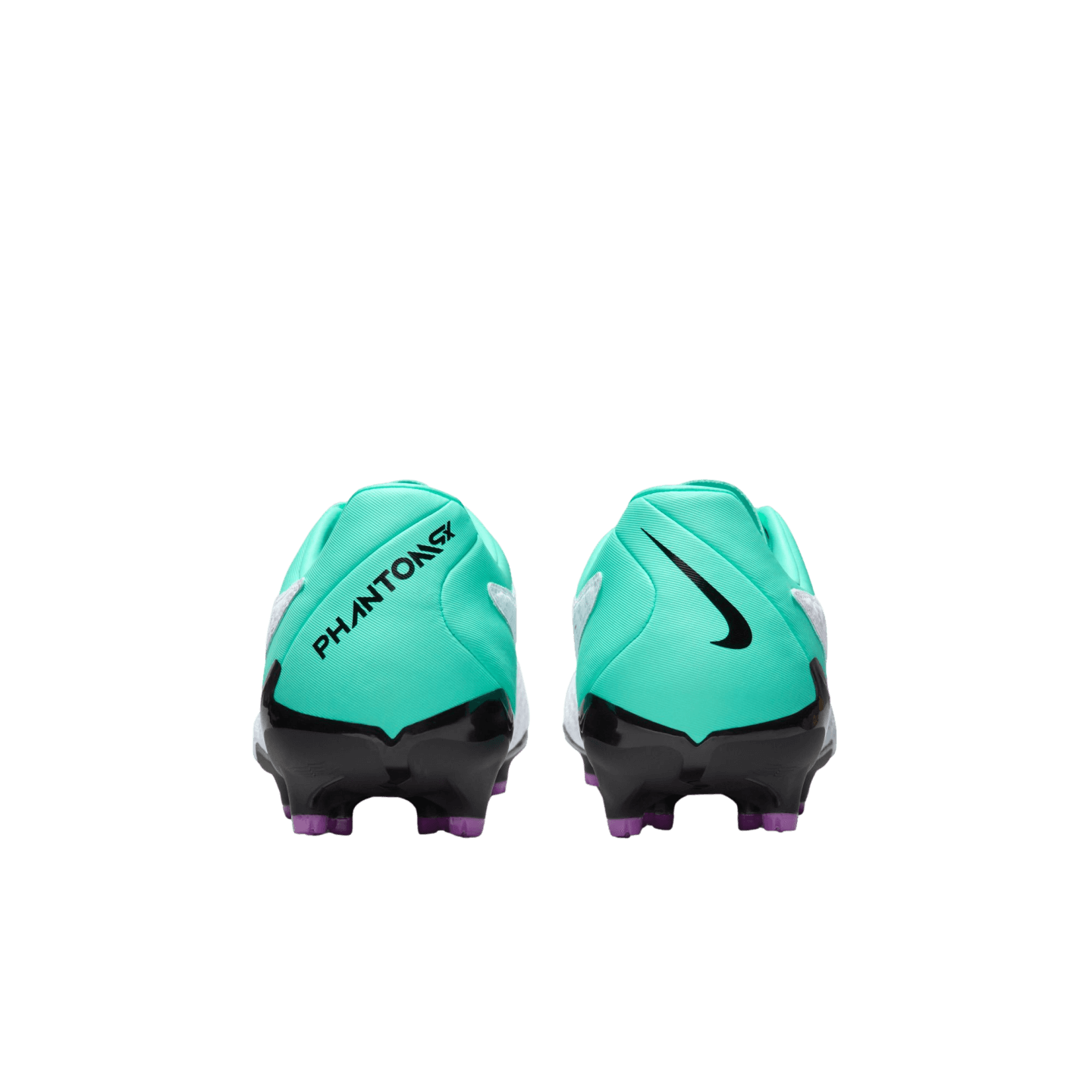 Botas de fútbol para terreno firme Nike Phantom GX Academy