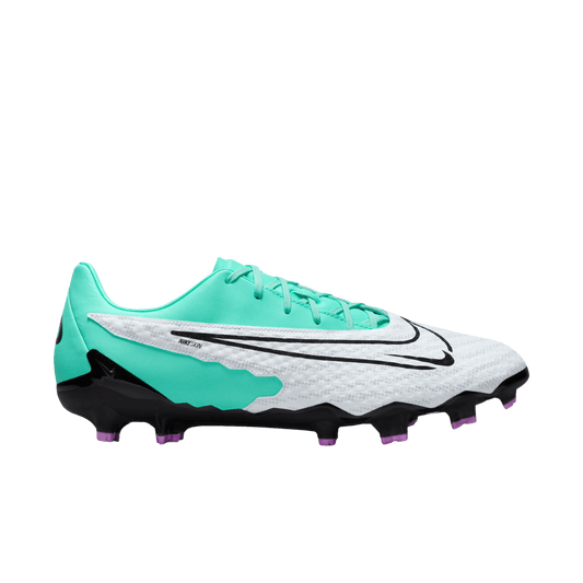 Botas de fútbol para terreno firme Nike Phantom GX Academy