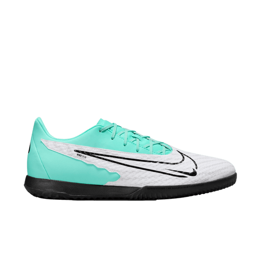 Zapatillas de fútbol sala Nike Phantom GX Academy