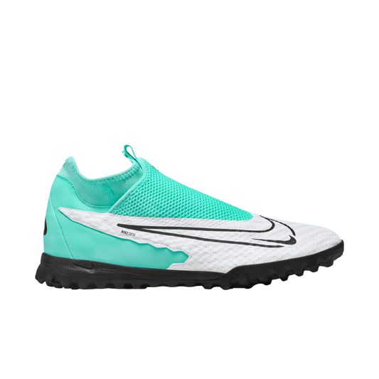 Zapatillas de césped artificial Nike Phantom GX Academy Dynamic Fit