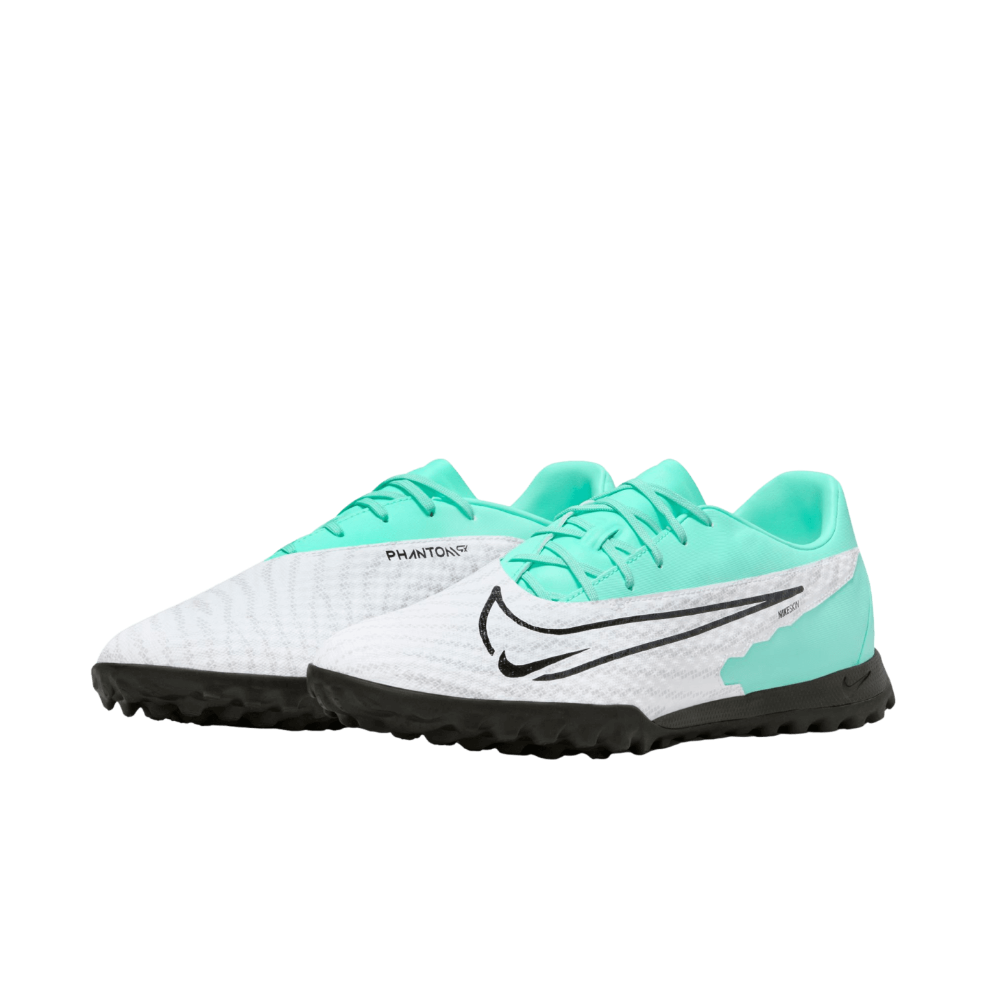 Nike Phantom GX Academy Turf Shoes DD9477-300