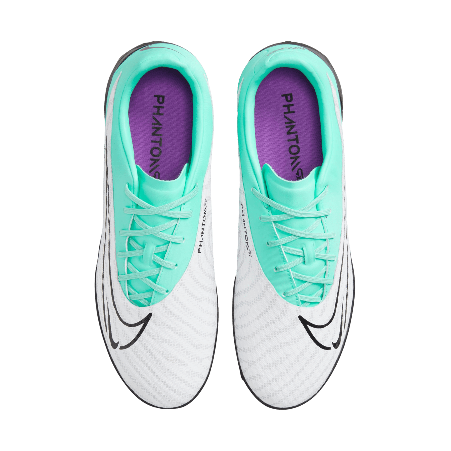 Nike Phantom GX Academy Turf Shoes DD9477-300