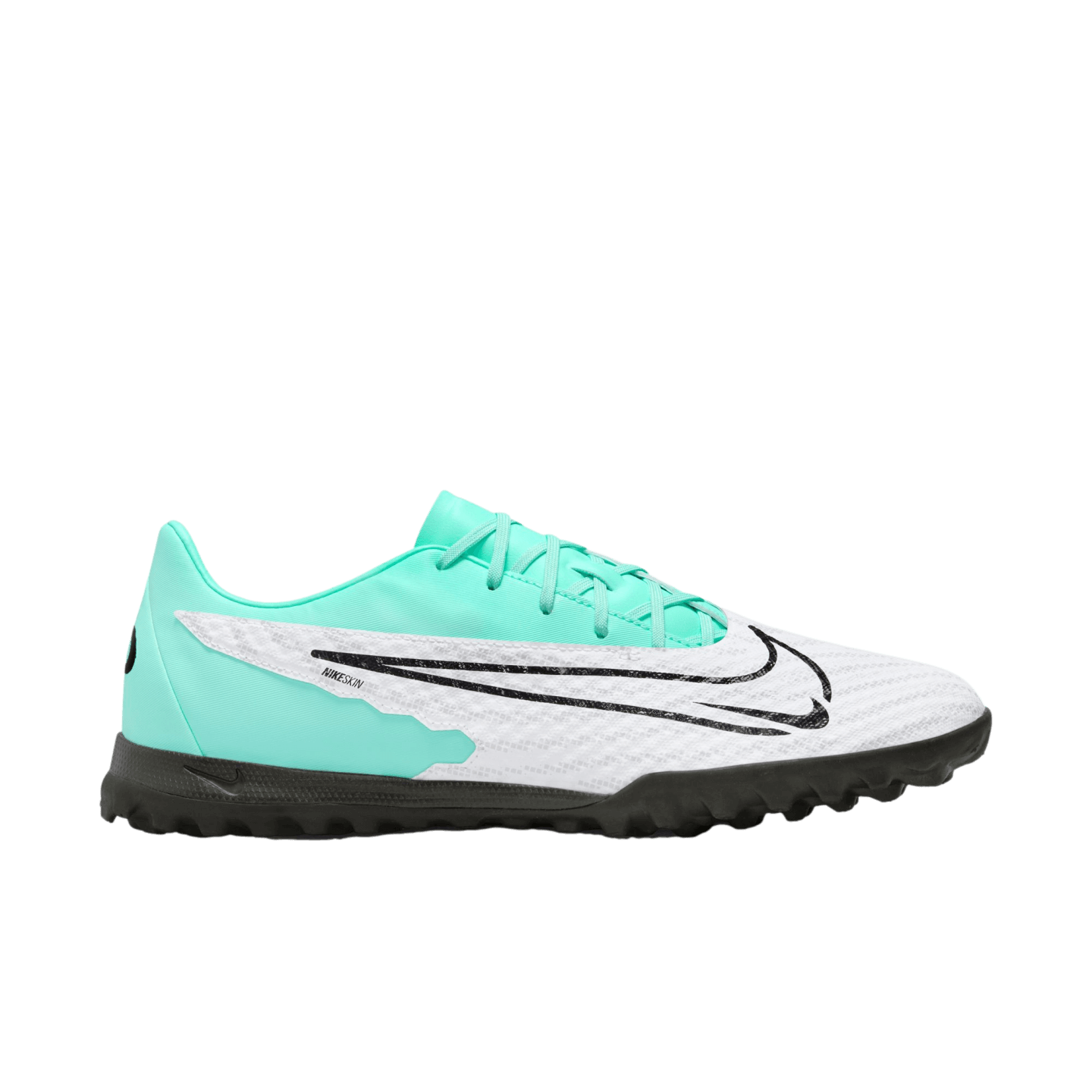 Nike Phantom GX Academy Turf Shoes DD9477-300