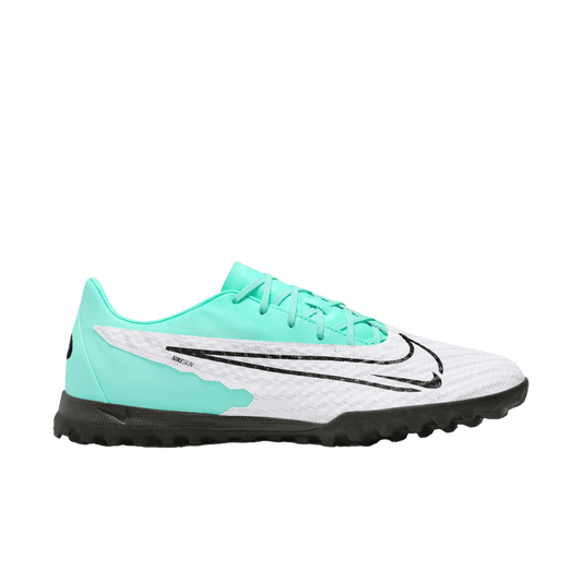 Nike Phantom GX Academy Turf Shoes DD9477-300