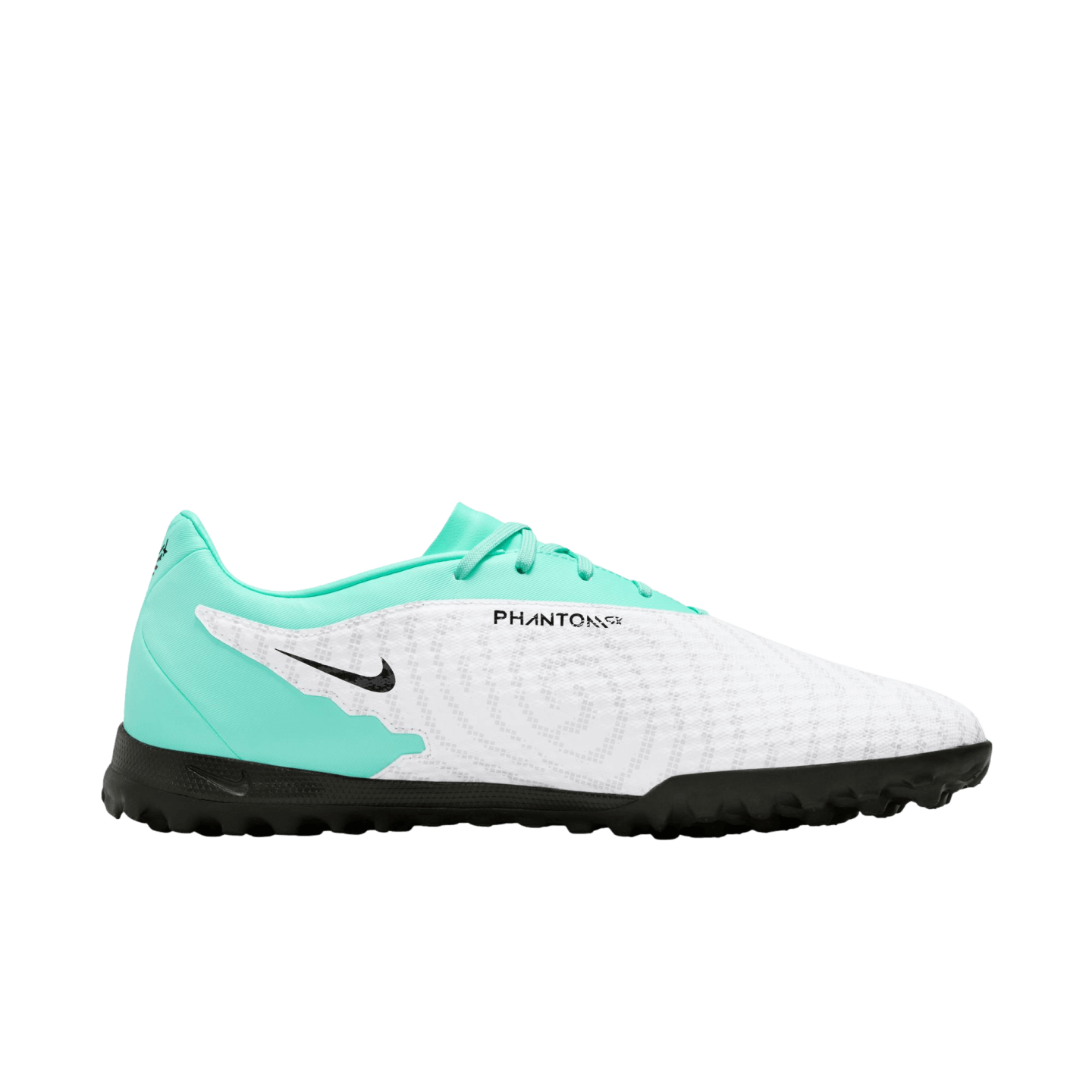 Nike Phantom GX Academy Turf Shoes DD9477-300