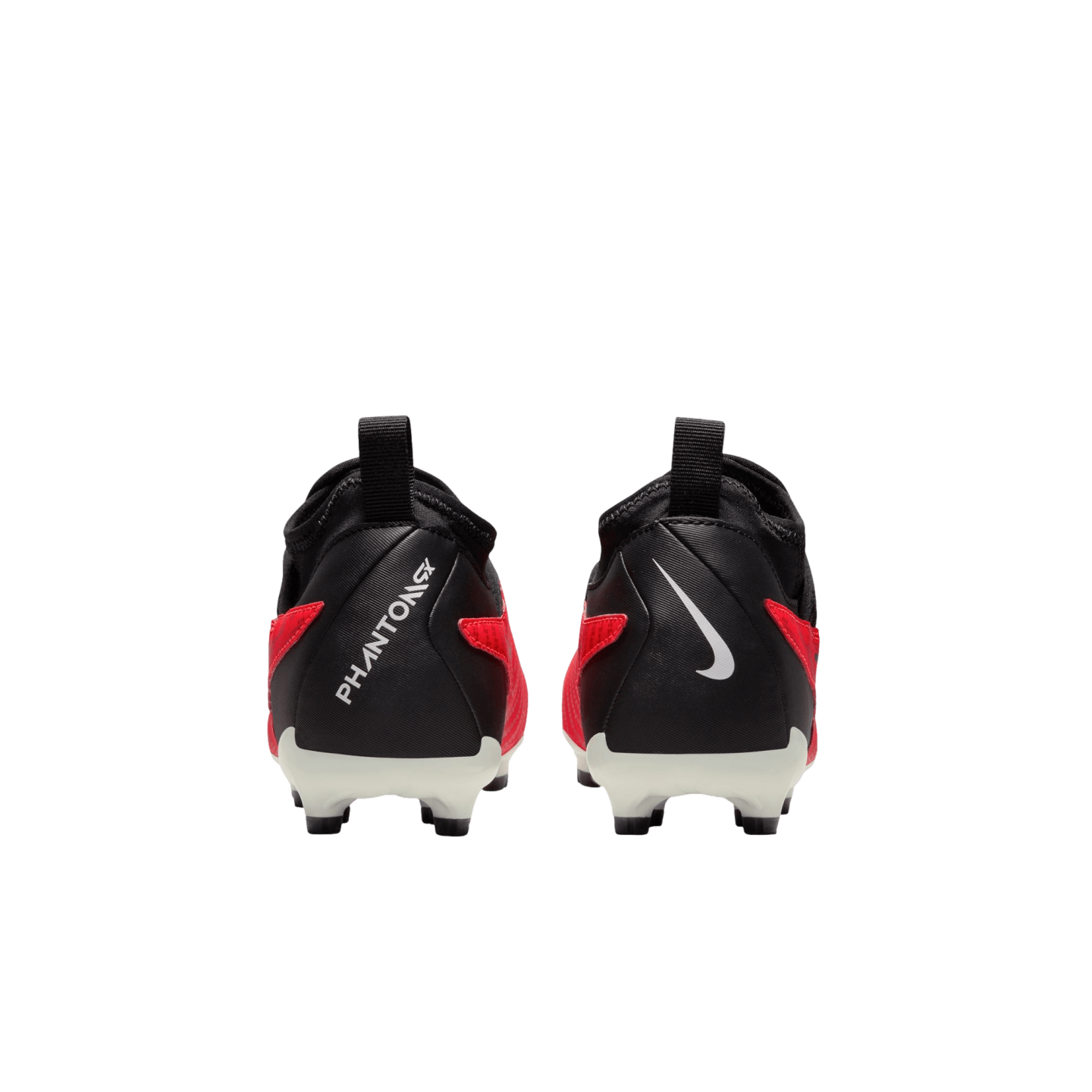 Nike Phantom GX Academy Dynamic Fit Youth MG Firm Ground Cleats