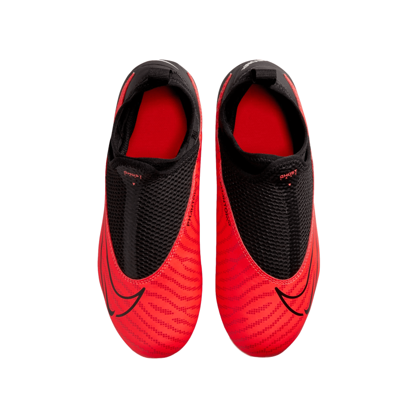 Nike Phantom GX Academy Dynamic Fit Youth MG Firm Ground Cleats