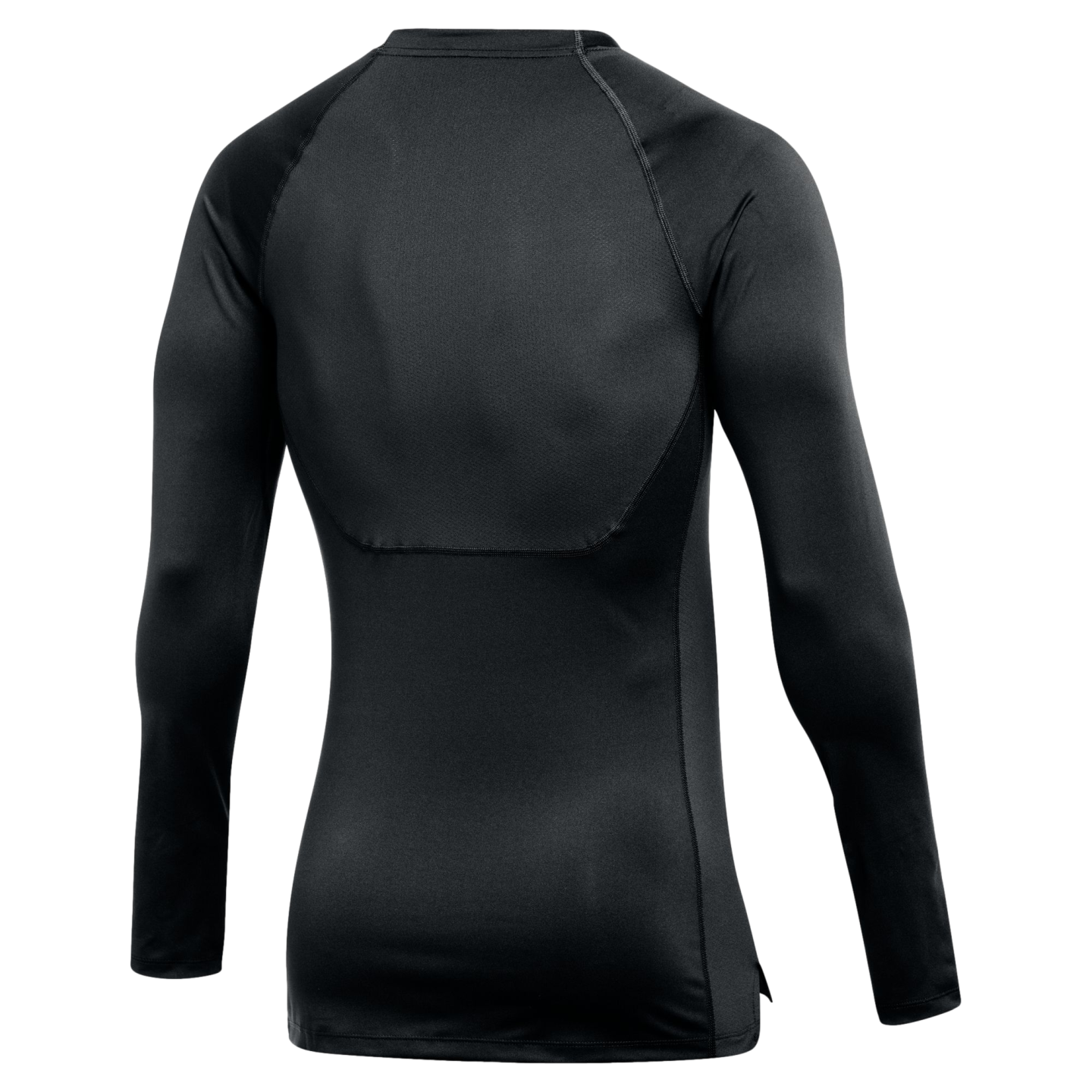 Nike Pro Long Sleeve Training Top