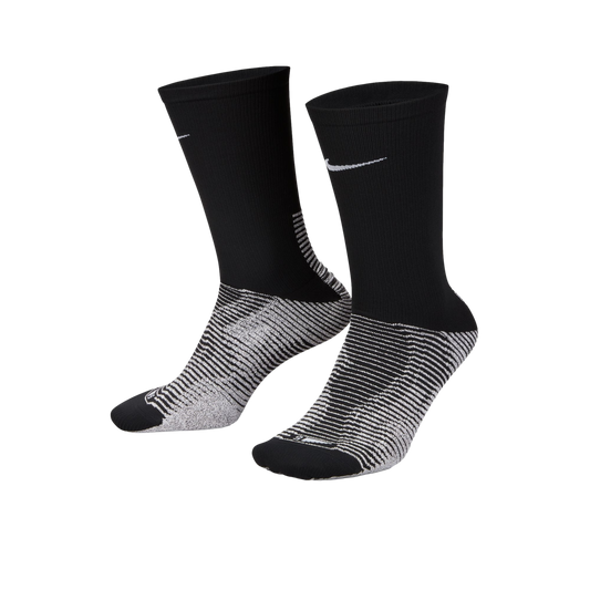 Nike Grip Vapor Strike Socks