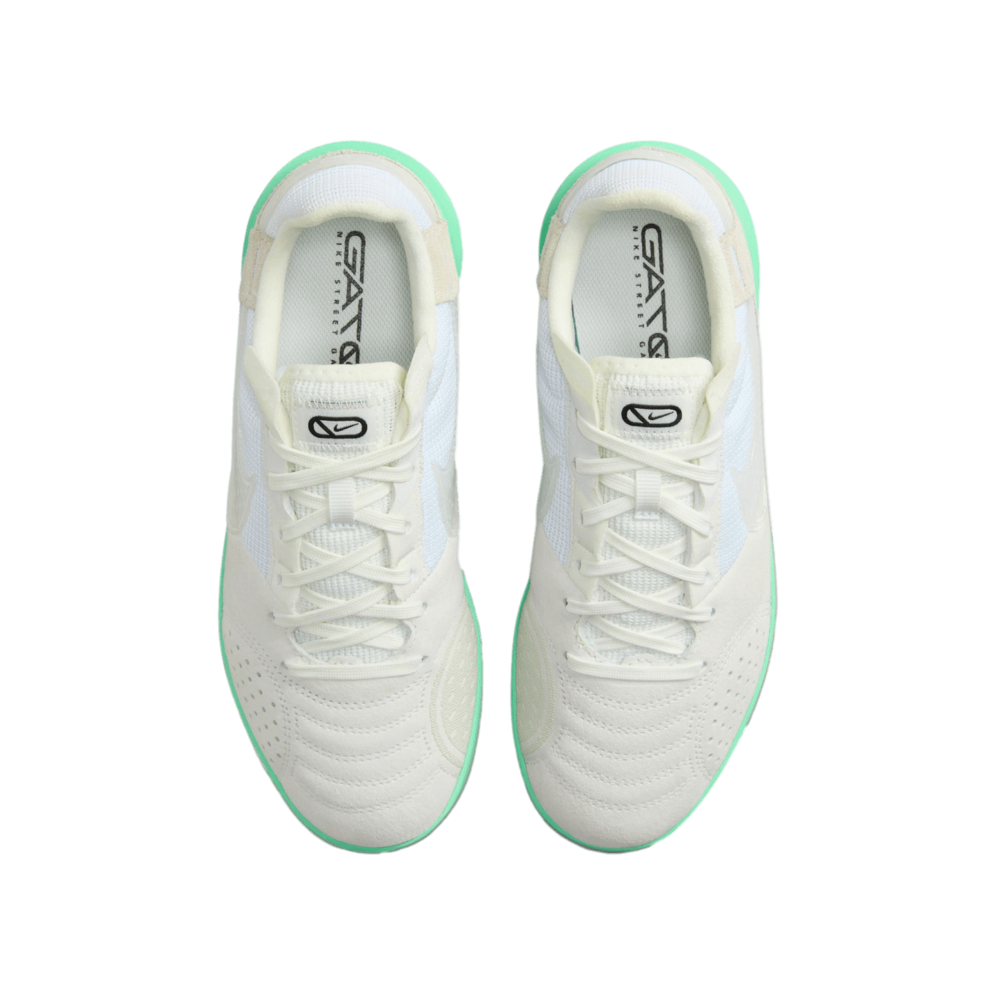 Nike Streetgato Youth Indoor Shoes DH7723-102