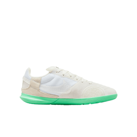 Nike Streetgato Youth Indoor Shoes DH7723-102