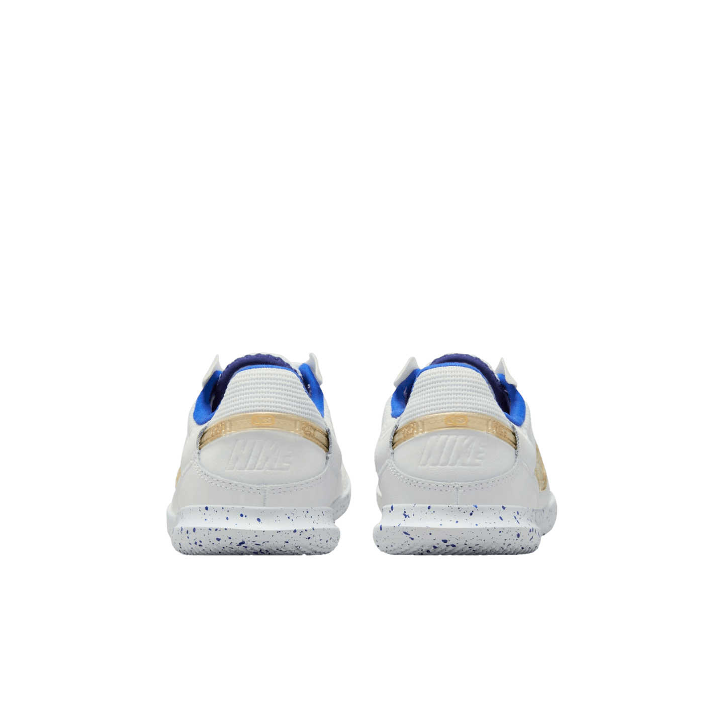 Nike Streetgato Youth Indoor Shoes DH7723-174