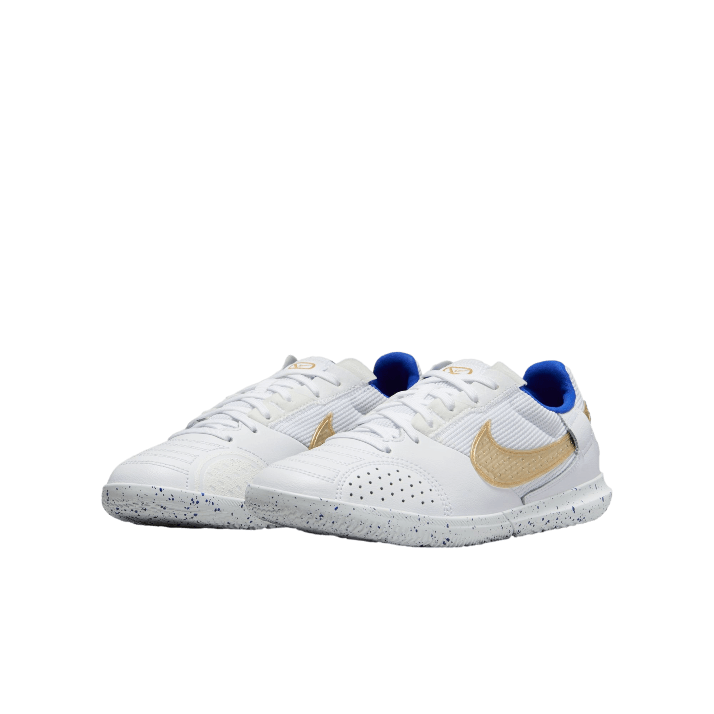 Nike Streetgato Youth Indoor Shoes DH7723-174