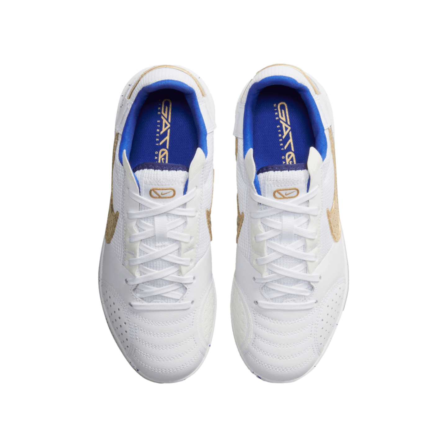 Nike Streetgato Youth Indoor Shoes DH7723-174