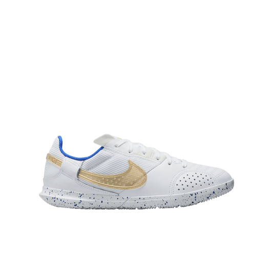 Nike Streetgato Youth Indoor Shoes DH7723-174