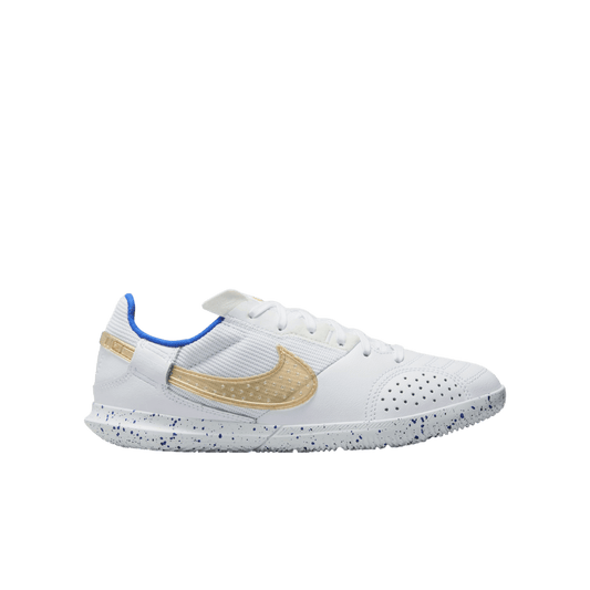 Zapatillas de interior para jóvenes Nike Streetgato