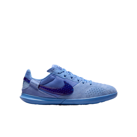 Nike Streetgato Youth Indoor Shoes