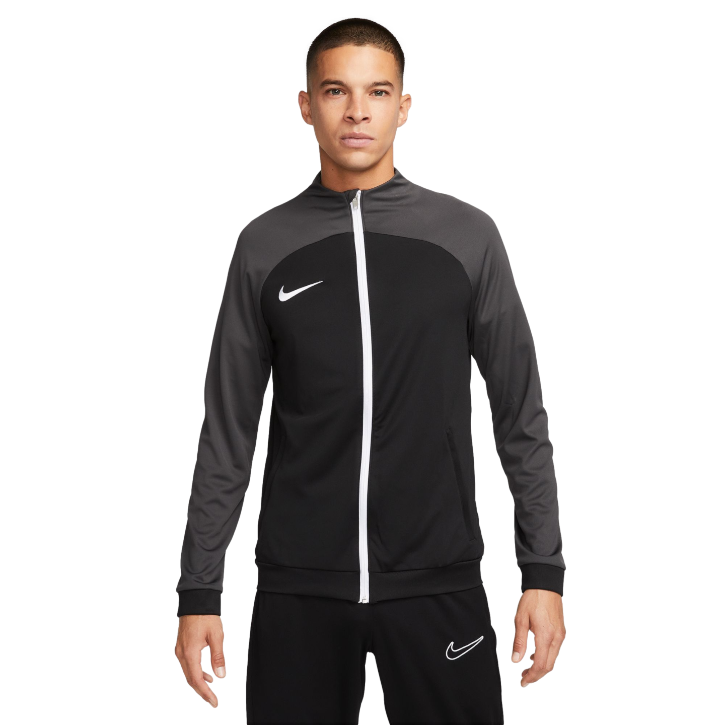 Chaqueta deportiva Nike Dri-FIT Academy Pro