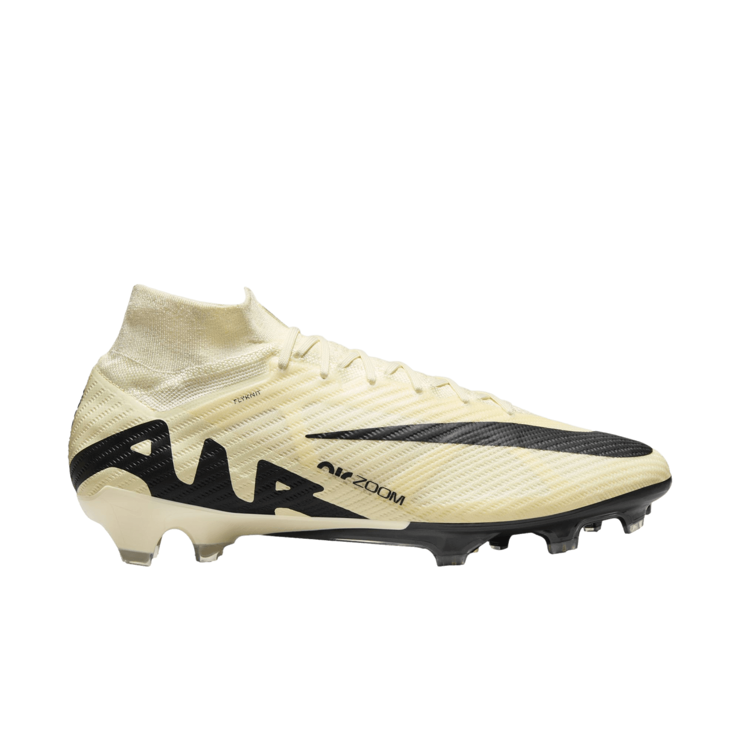 Botas de fútbol para terreno firme Nike Mercurial Superfly 9 Elite