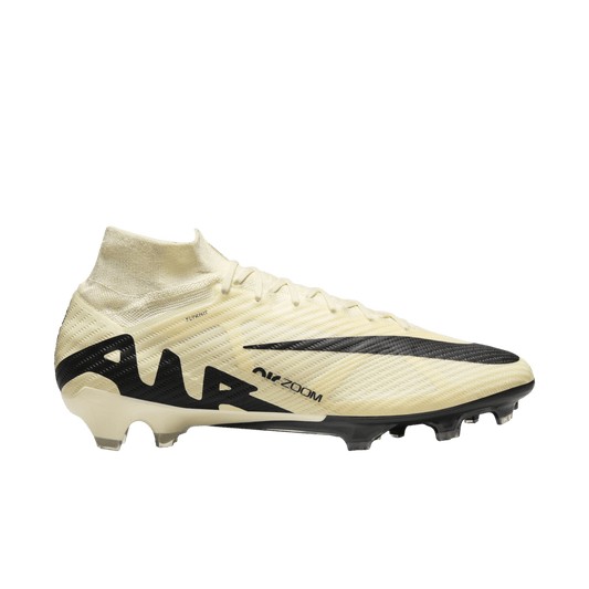 Botas de fútbol para terreno firme Nike Mercurial Superfly 9 Elite