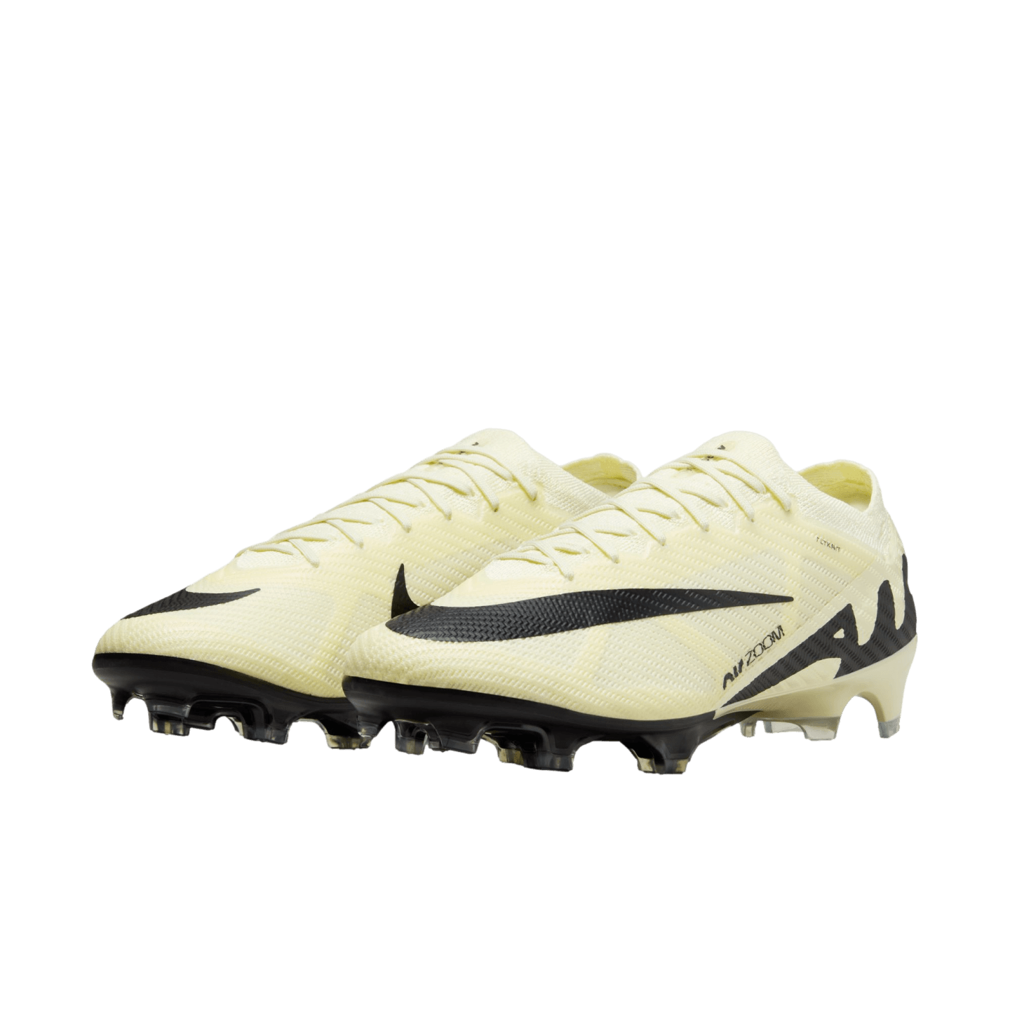 Botas de fútbol para terreno firme Nike Mercurial Vapor 15 Elite