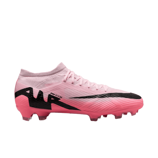 Botas de fútbol para terreno firme Nike Mercurial Vapor 15 Pro