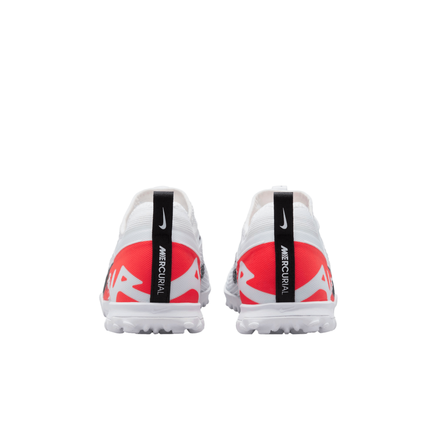 Nike Zoom Mercurial Vapor 15 Pro Turf Shoes DJ5605-600