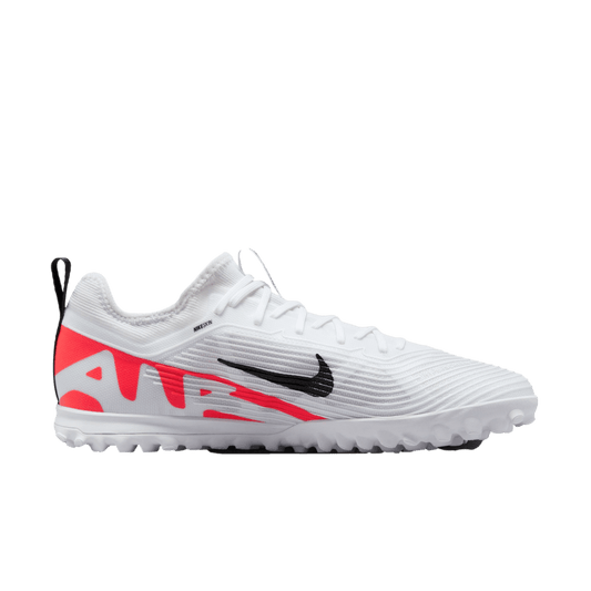 Nike Zoom Mercurial Vapor 15 Pro Turf Shoes DJ5605-600