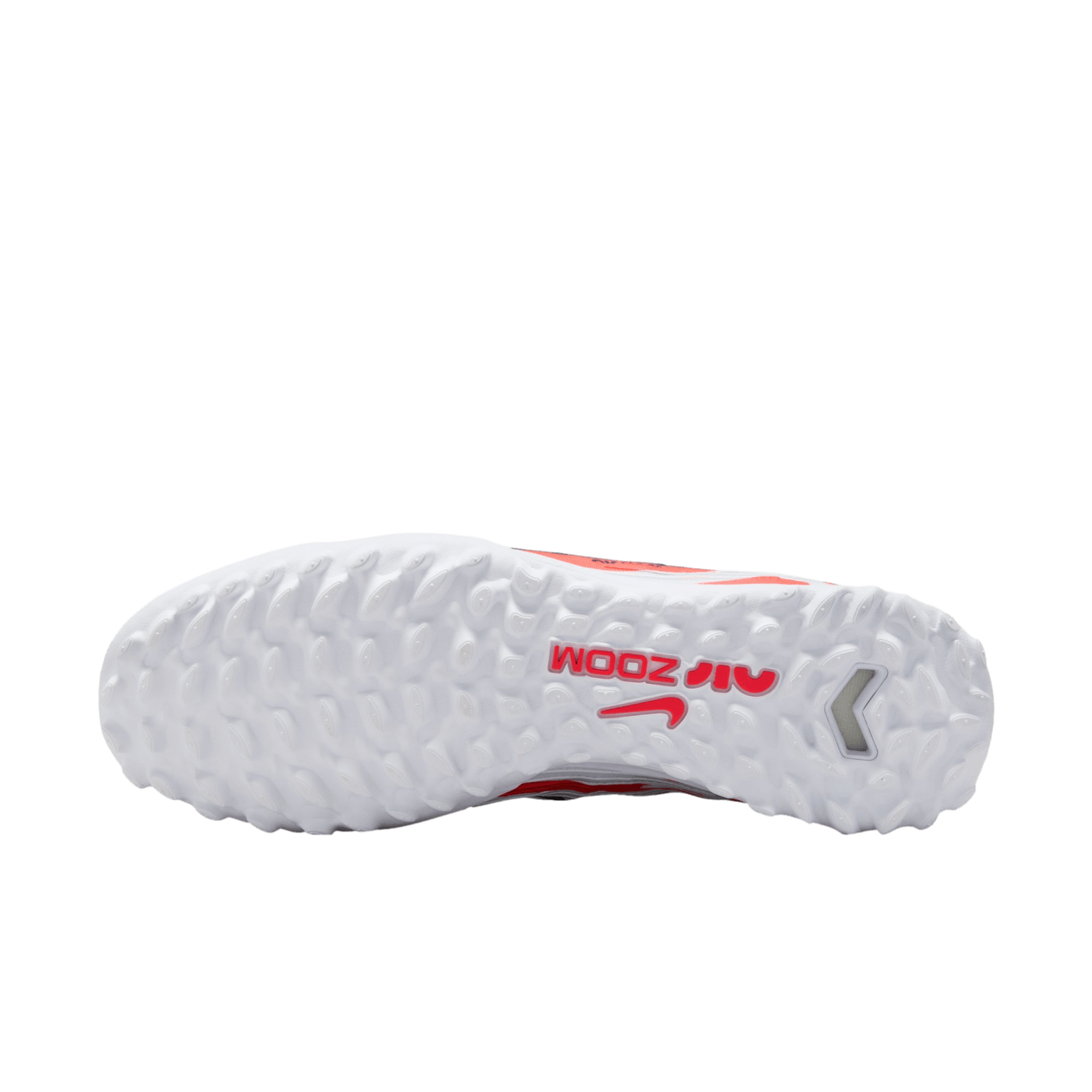 Nike Zoom Mercurial Vapor 15 Pro Turf Shoes DJ5605-600