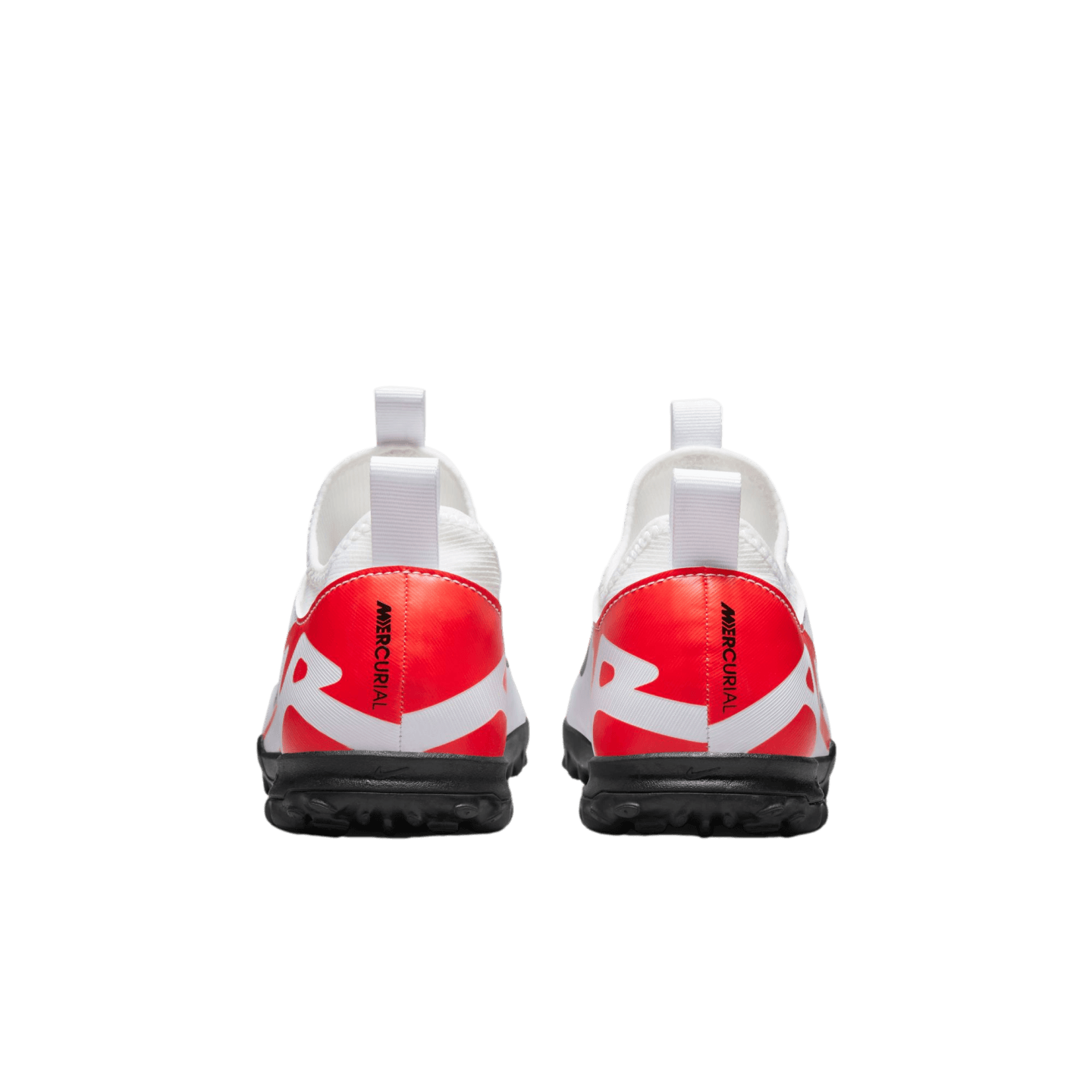 Nike Vapor Zapatillas De Futbol Nike Jordan Tacos De Fútbol Para