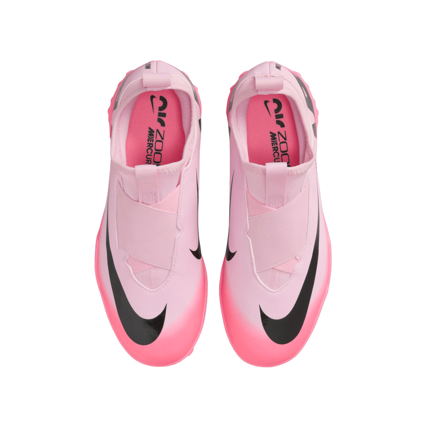 Best kids soccer turf cleats Outlet Online - Main Image
