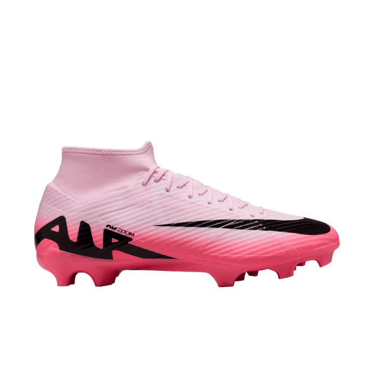 Nike Mercurial Superfly 9 Academy MG Firm Ground Cleats