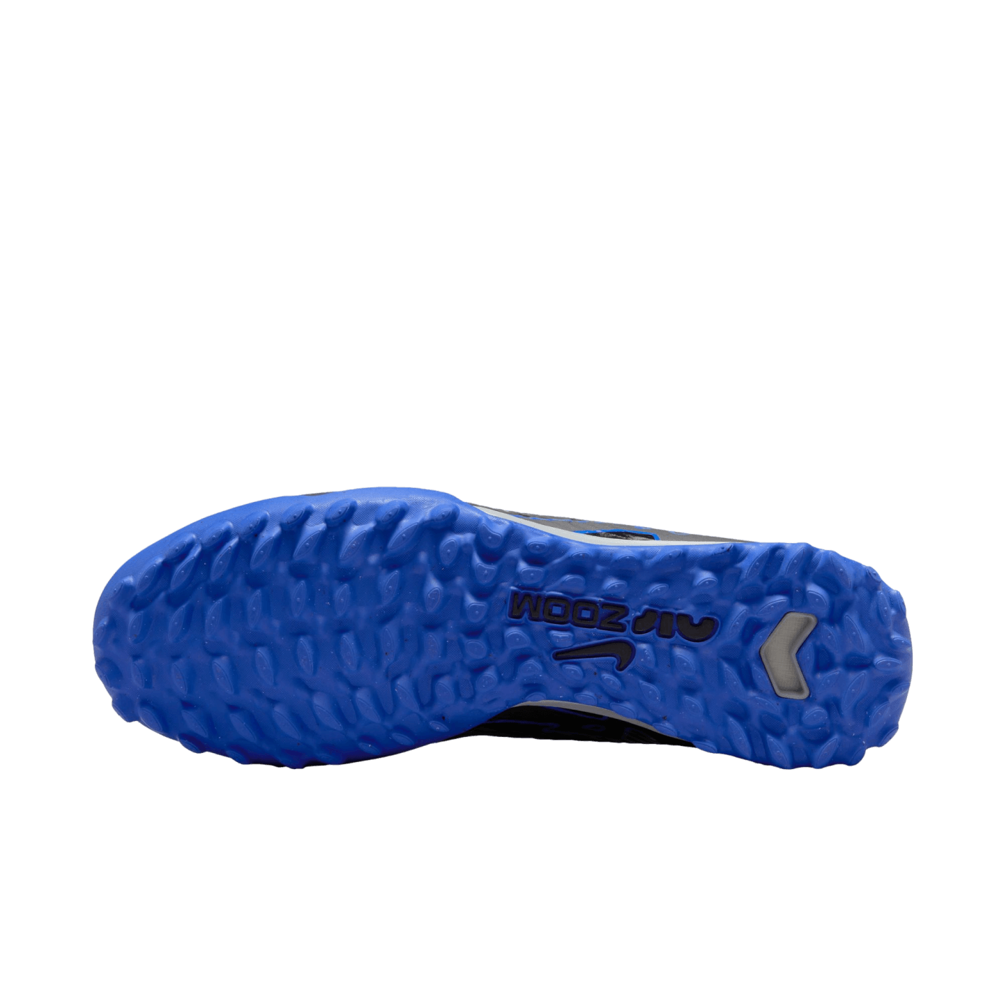 Nike Zoom Mercurial Superfly 9 Academy Turf Shoes DJ5629-040