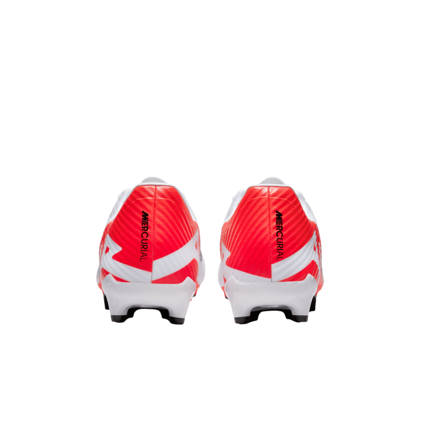 Botas de fútbol para terreno firme Nike Zoom Mercurial Vapor 15 Academy MG