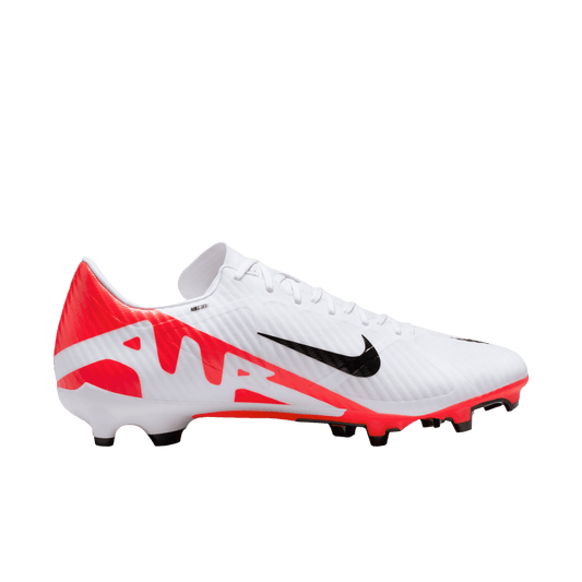 Botas de fútbol para terreno firme Nike Zoom Mercurial Vapor 15 Academy MG