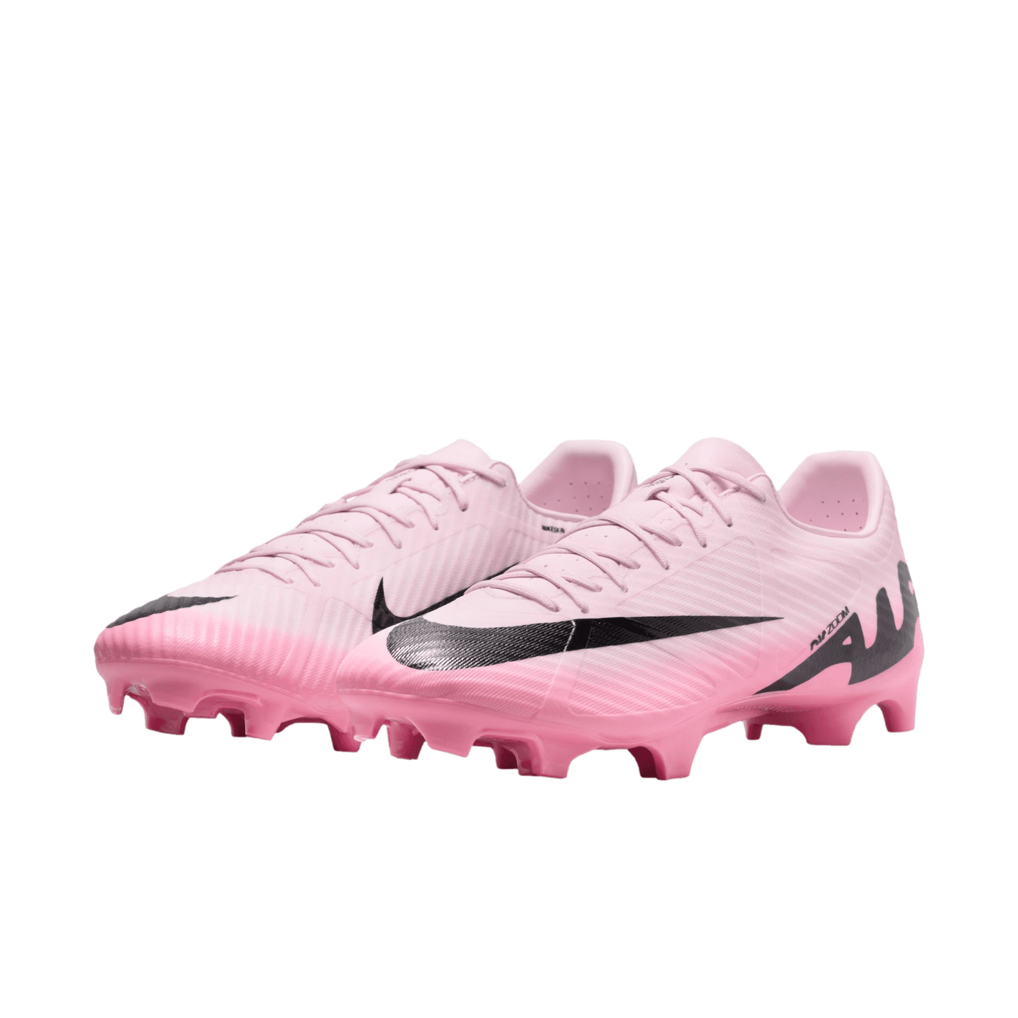 Nike Mercurial Vapor 15 Academy MG Firm Ground Cleats