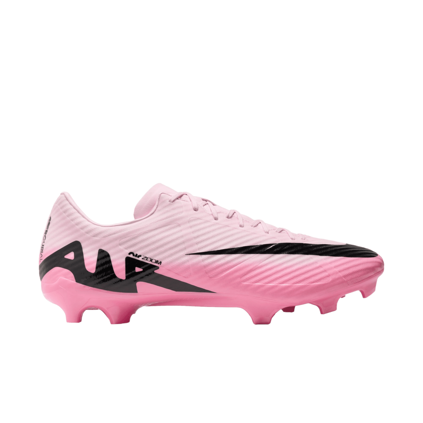 Nike Mercurial Vapor 15 Academy MG Firm Ground Cleats