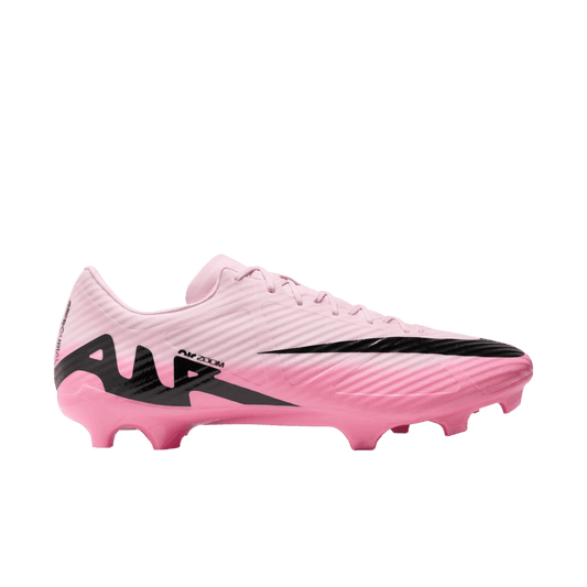 Botas de fútbol para terreno firme Nike Mercurial Vapor 15 Academy MG