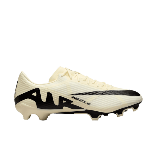 Botas de fútbol para terreno firme Nike Mercurial Vapor 15 Academy