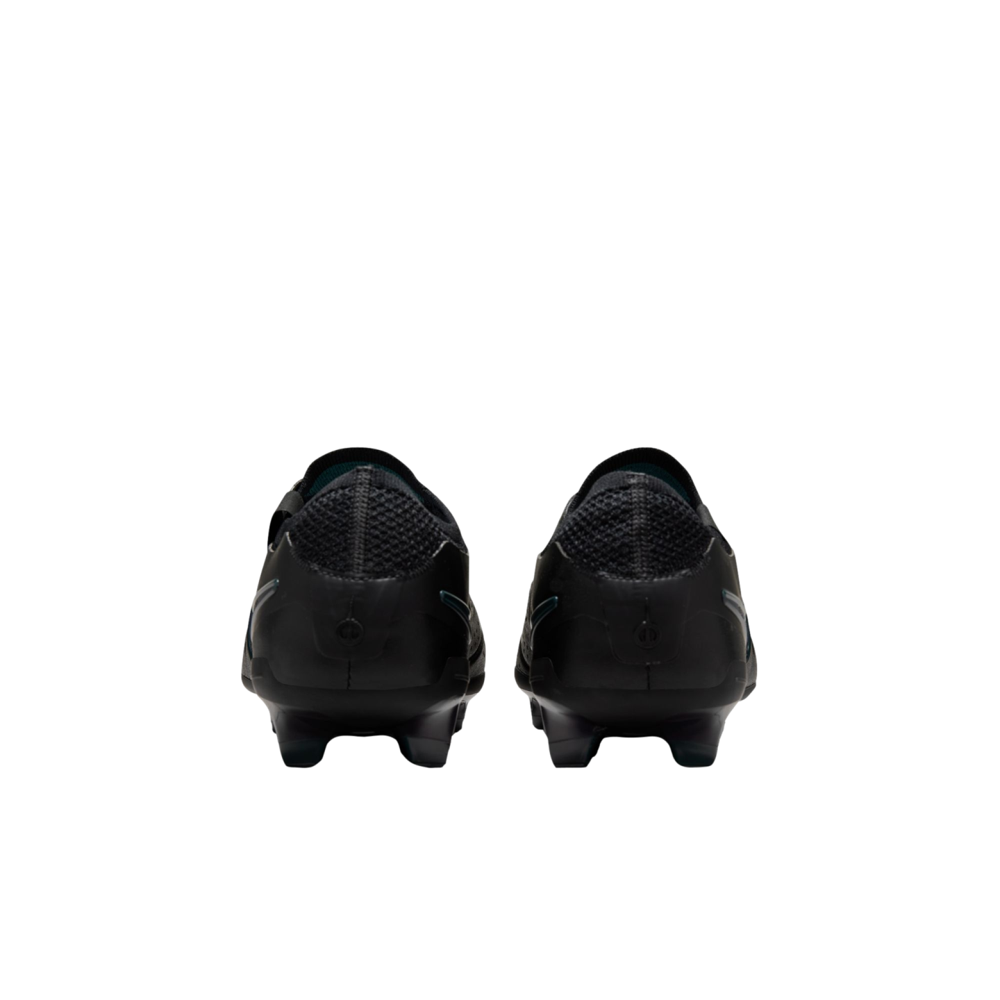 Nike Tiempo Legend 10 Elite Firm Ground Cleats DV4328-002