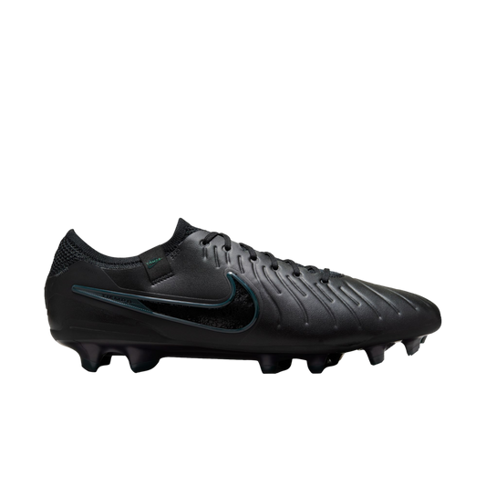 Botas de fútbol para terreno firme Nike Tiempo Legend 10 Elite