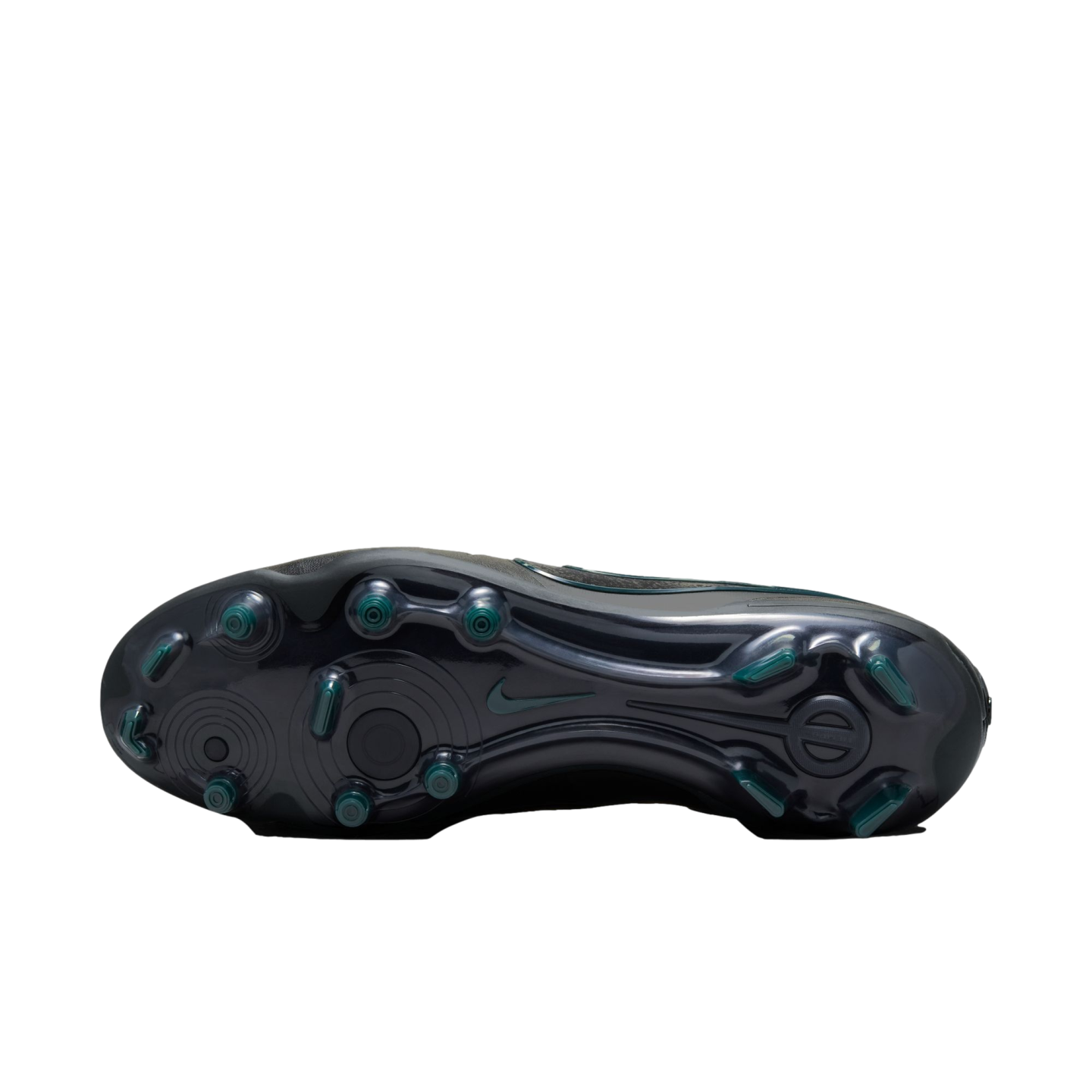 Nike Tiempo Legend 10 Elite Firm Ground Cleats DV4328-002