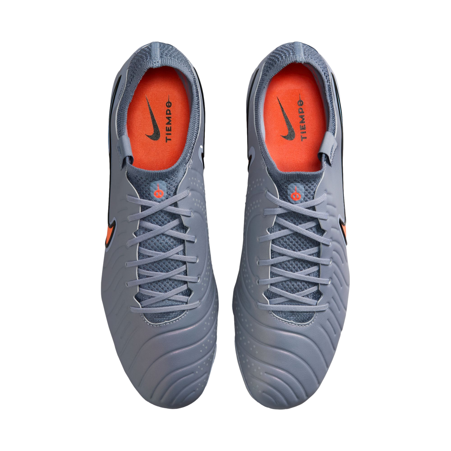 Nike Tiempo Legend 10 Elite Firm Ground Cleats DV4328-402