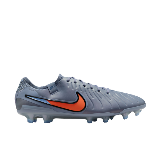 Nike Tiempo Legend 10 Elite Firm Ground Cleats DV4328-402