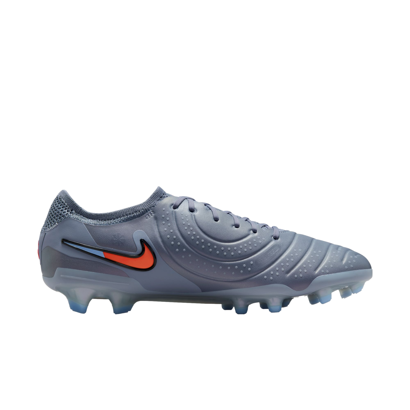 Nike Tiempo Legend 10 Elite Firm Ground Cleats DV4328-402