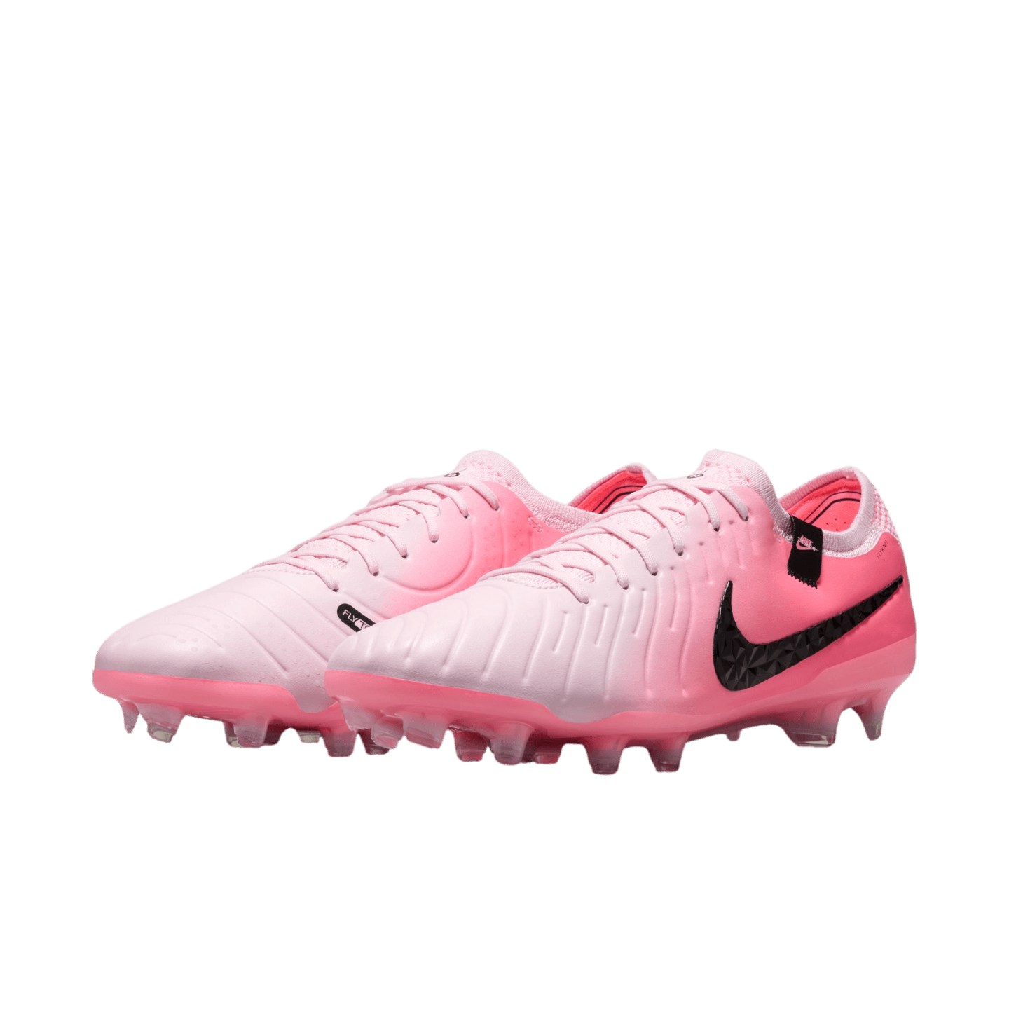 Nike Tiempo Legend 10 Elite Firm Ground Cleats