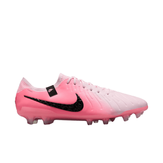 Botas de fútbol para terreno firme Nike Tiempo Legend 10 Elite