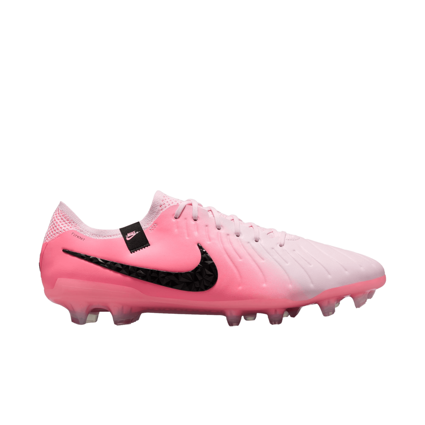 Botas de fútbol para terreno firme Nike Tiempo Legend 10 Elite