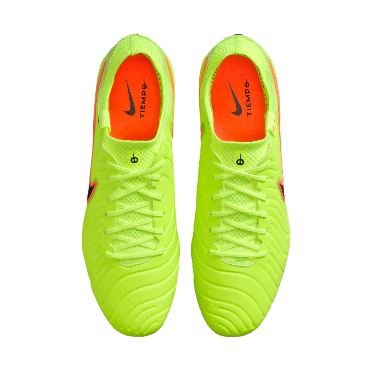 Nike Tiempo Legend 10 Elite Firm Ground Cleats DV4328-701